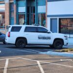 Staffing Shortages Cause Henderson County to House Inmates Elsewhere