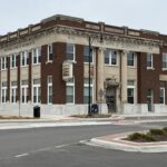 Monmouth Proposes $43M Budget, Includes Utility Rate Increase