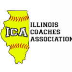 ICA High School Softball Preseason Poll