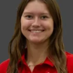 Broderick Makes Pitching Debut in Monmouth College Baseball First