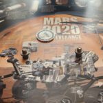 Device That Helps Make Space Travel Possible Named ‘Coolest Thing Made in Illinois’