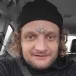 Henderson County Sheriff’s Office Seeking Input for Missing Man