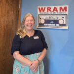 Judy’s Pancake and Fun Run Coming to Galesburg