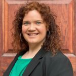 Women’s Baseball in Illinois and the Midwest Program in Bishop Hill, Illinois