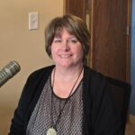 Auditions Open for Rodgers & Hammerstein’s Cinderella at Prairie Players in Galesburg