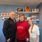 Community Invited to Autism Awareness Event at Galesburg Public Library