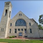 Heritage Bible Church Spring Indian Taco Supper April 27th