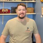 Warren-Henderson Farm Bureau President Urges Road Safety as Planting Season Begins