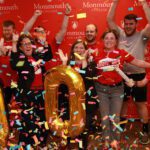 Scots Day of Giving Soars to Another Record, Raising $384,465 for Monmouth College