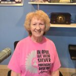 Tom Parrish Memorial Golf Tournament Returns to Support Parkinson’s Research