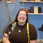 Local Artists Invited to Join Global ‘Game of Shrooms’ Event