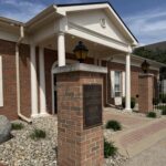 Security Savings Bank of Monmouth and Stronghurst Announces CEO Resignation, Names Interim Leadership, and Initiates Transition Plan