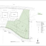 Warren County to Break Ground June 1st on 60-Bed Law Enforcement Center