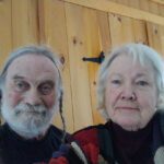 Gift from Jim and Alice Bunn Endows Nursing Scholarship at Monmouth College