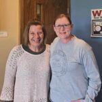 Letter Carriers Stamping Out Hunger This Saturday During Largest One-Day Food Drive