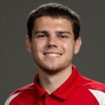 Scots Name Rhys Lewis as New Women’s Soccer Head Coach