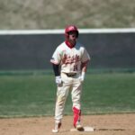 Fighting Scots Baseball Rallies Past Beloit but Season Ends with Loss to IC