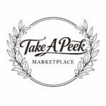 Local Vendors, One Space: New Market Opening in Monmouth