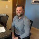 Local Banker Shares Best Practices for Strong Financial Habits