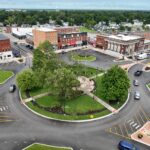 Leone Prioritizes Budget, Revenue Growth, Economic Development as Monmouth’s Next City Administrator