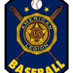 Galesburg Post 285 Wins First Game at American Legion Senior Baseball State Tournament; Rock Island Post 200 Stays Alive in Loser’s Bracket
